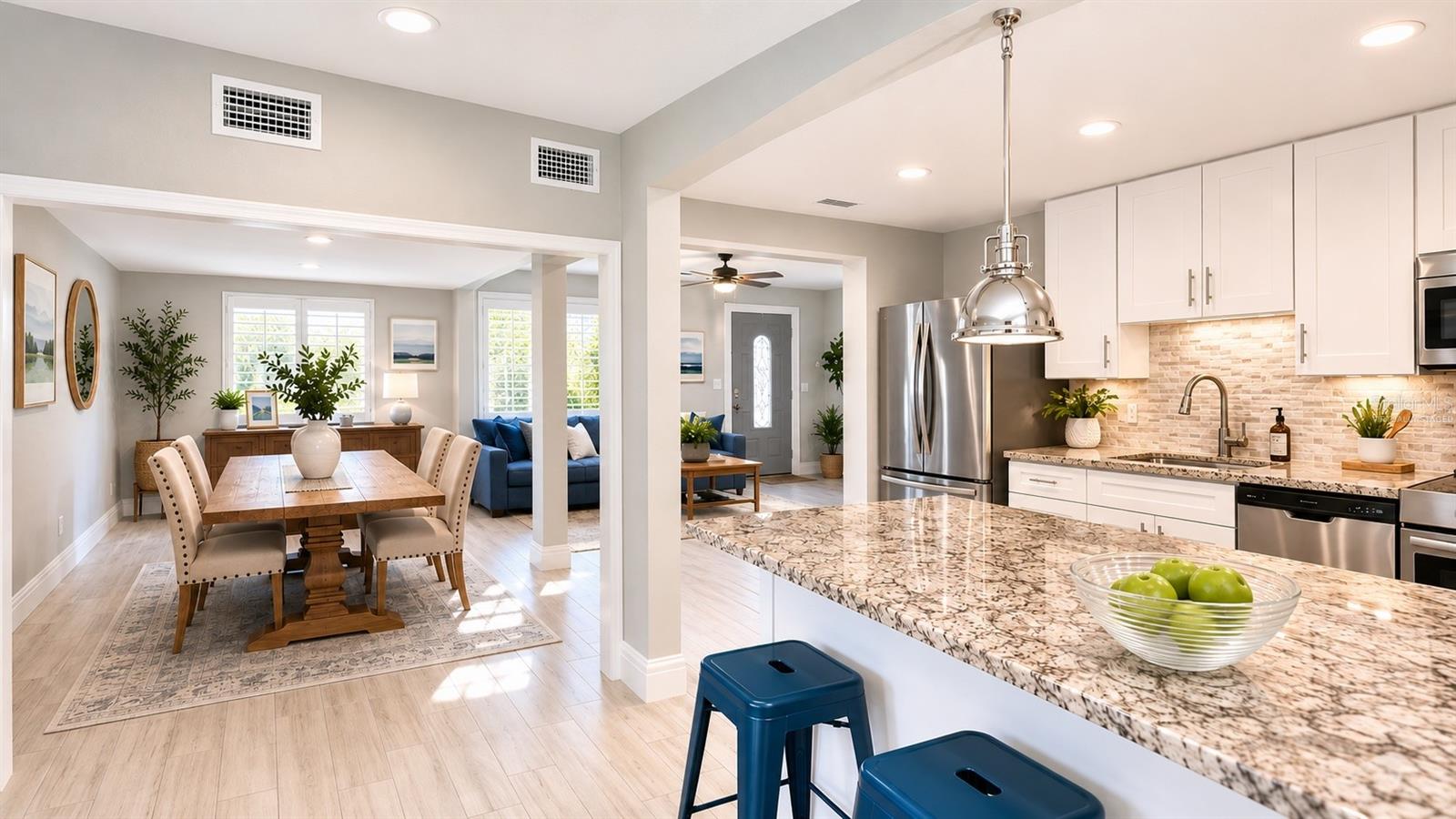 3606 S RENELLIE DR — photo 4