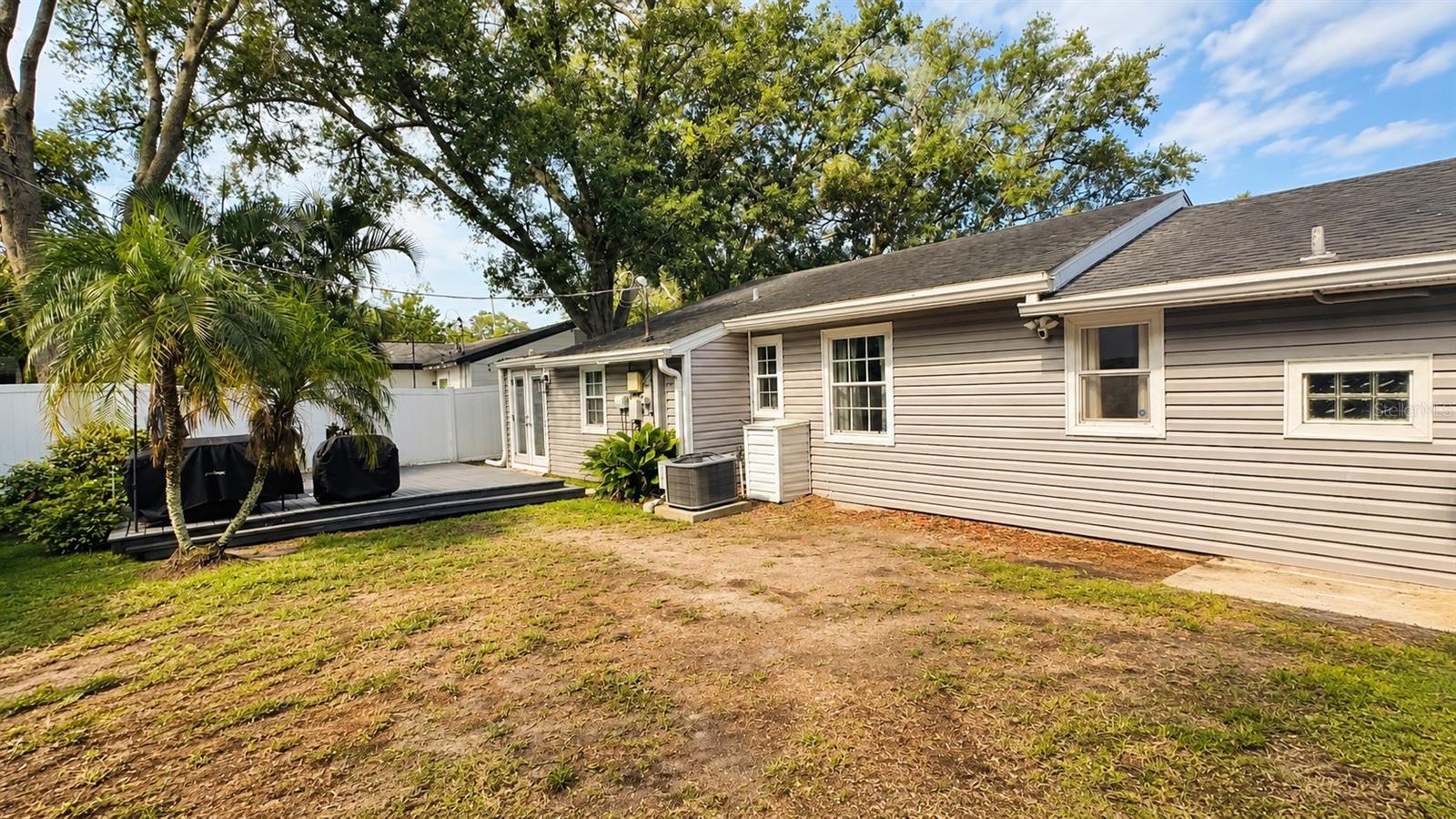 3606 S RENELLIE DR — photo 17