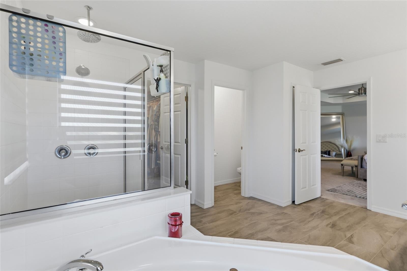 9410 LISBON ST — photo 31