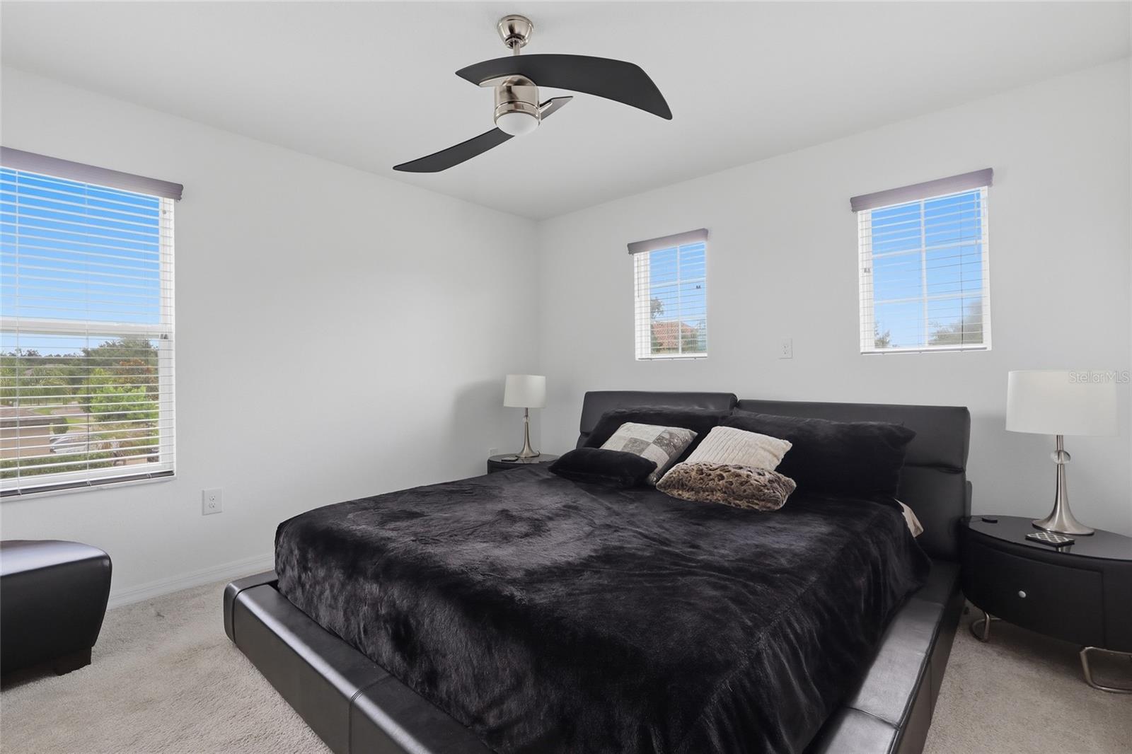 9410 LISBON ST — photo 34