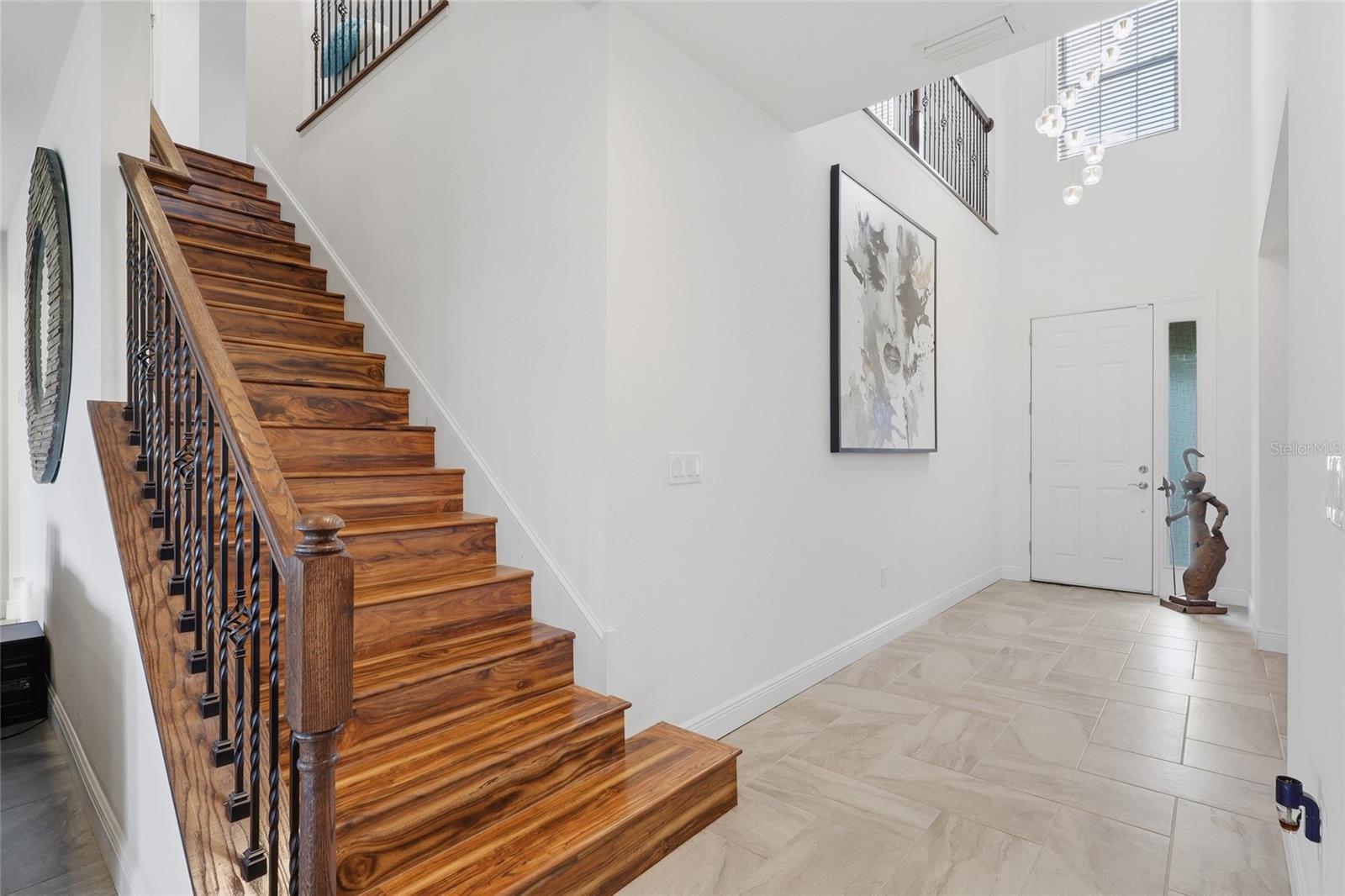 9410 LISBON ST — photo 9