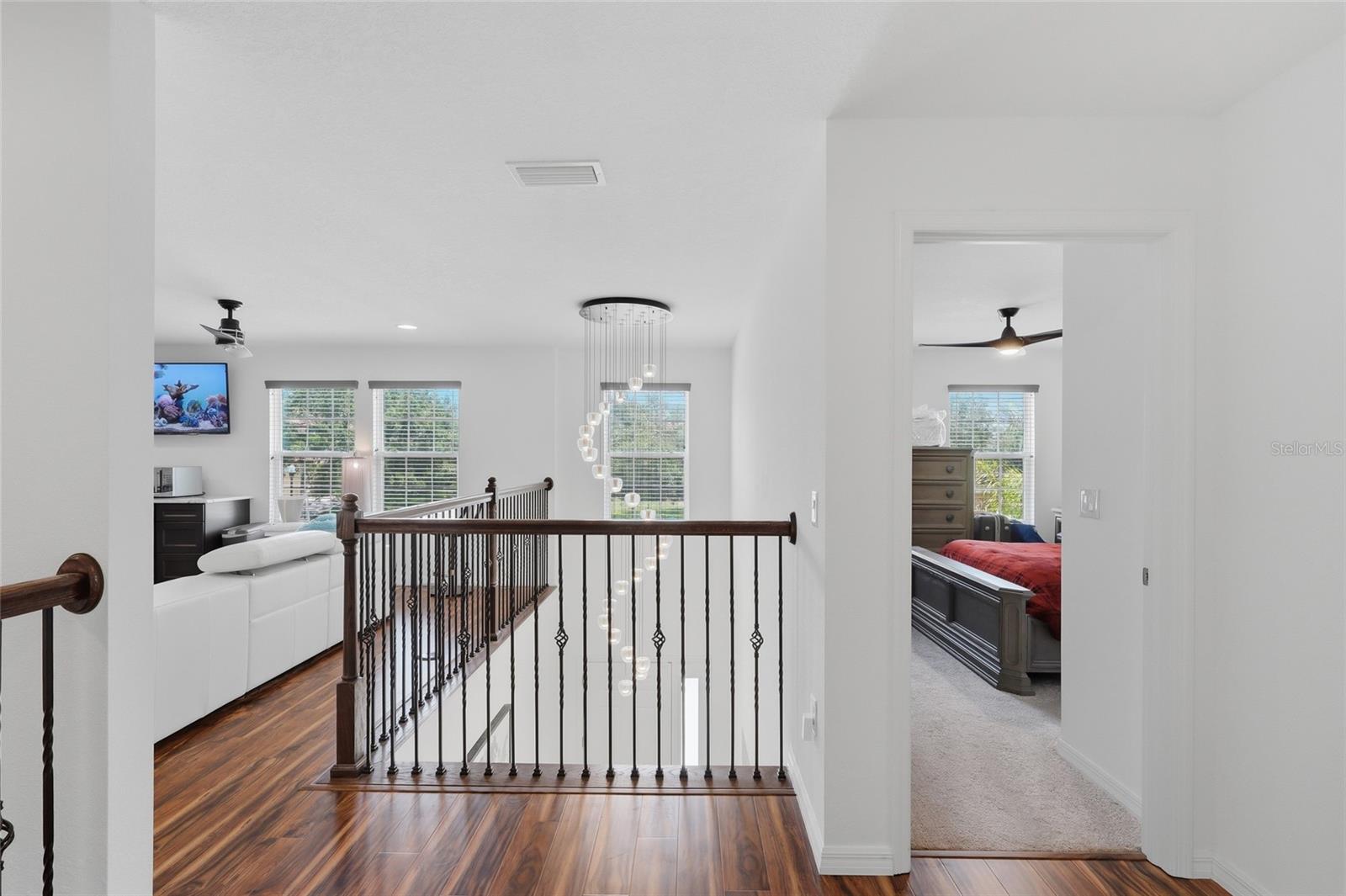 9410 LISBON ST — photo 23