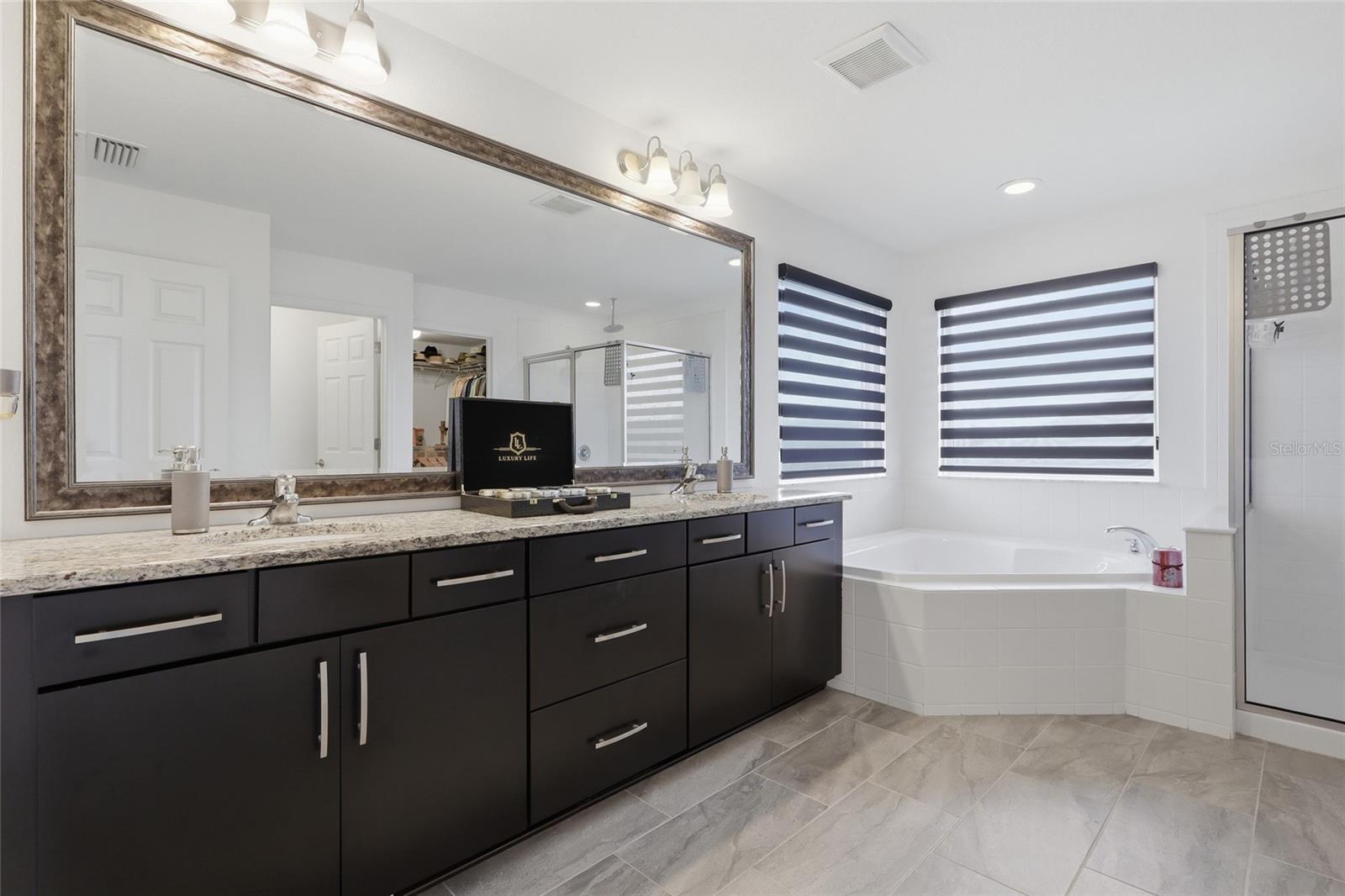 9410 LISBON ST — photo 30