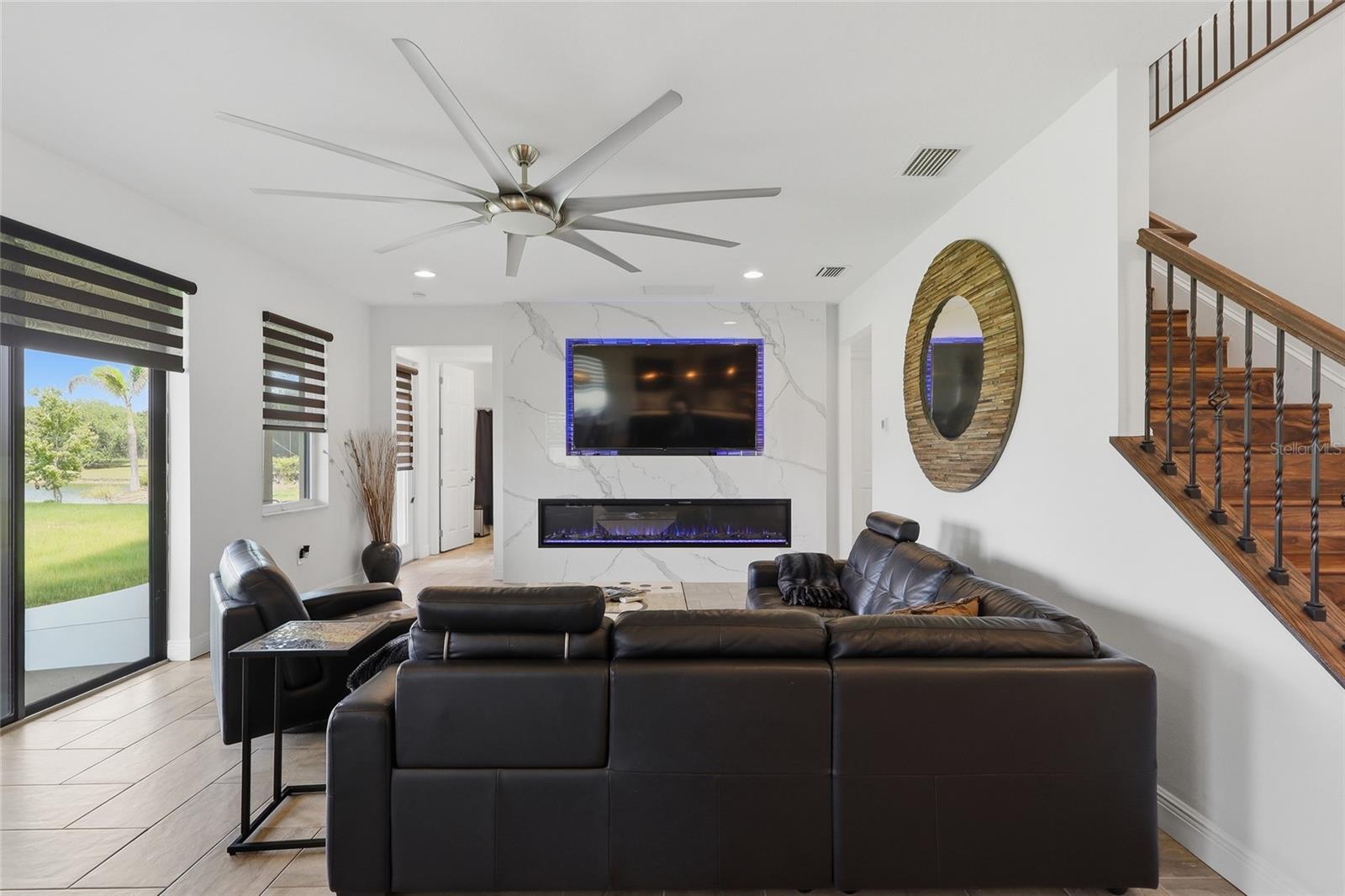 9410 LISBON ST — photo 18