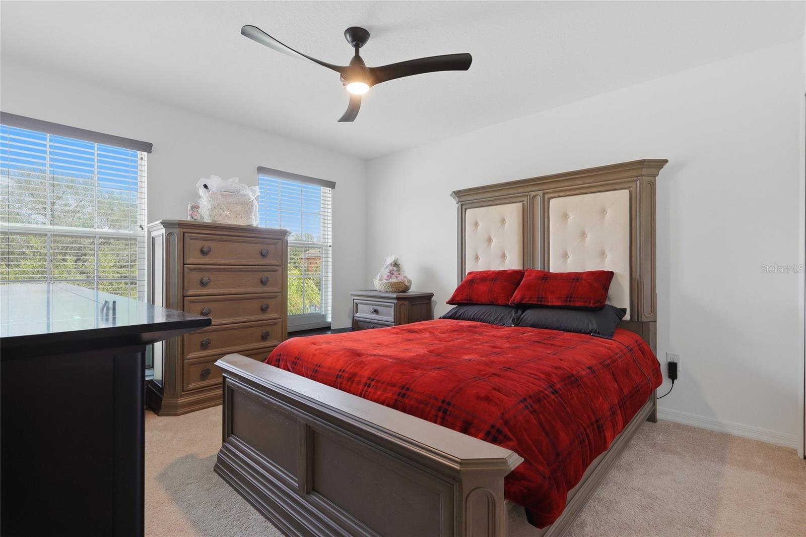 9410 LISBON ST — photo 32