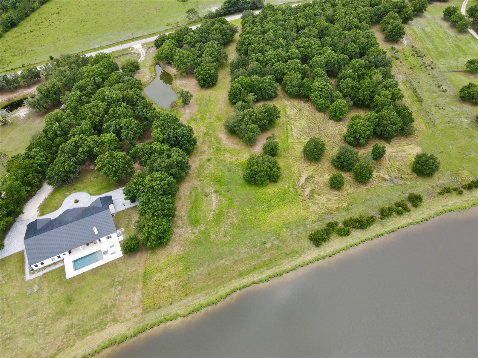 4946 WAUCHULA RD — photo 4