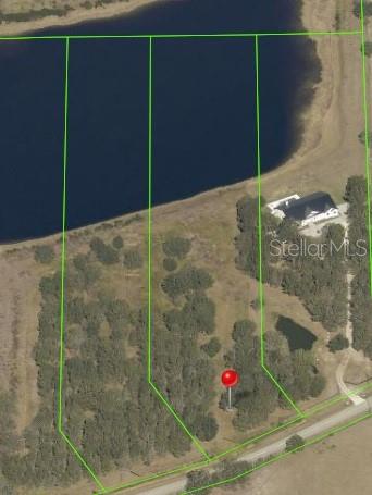 4946 WAUCHULA RD — photo 2
