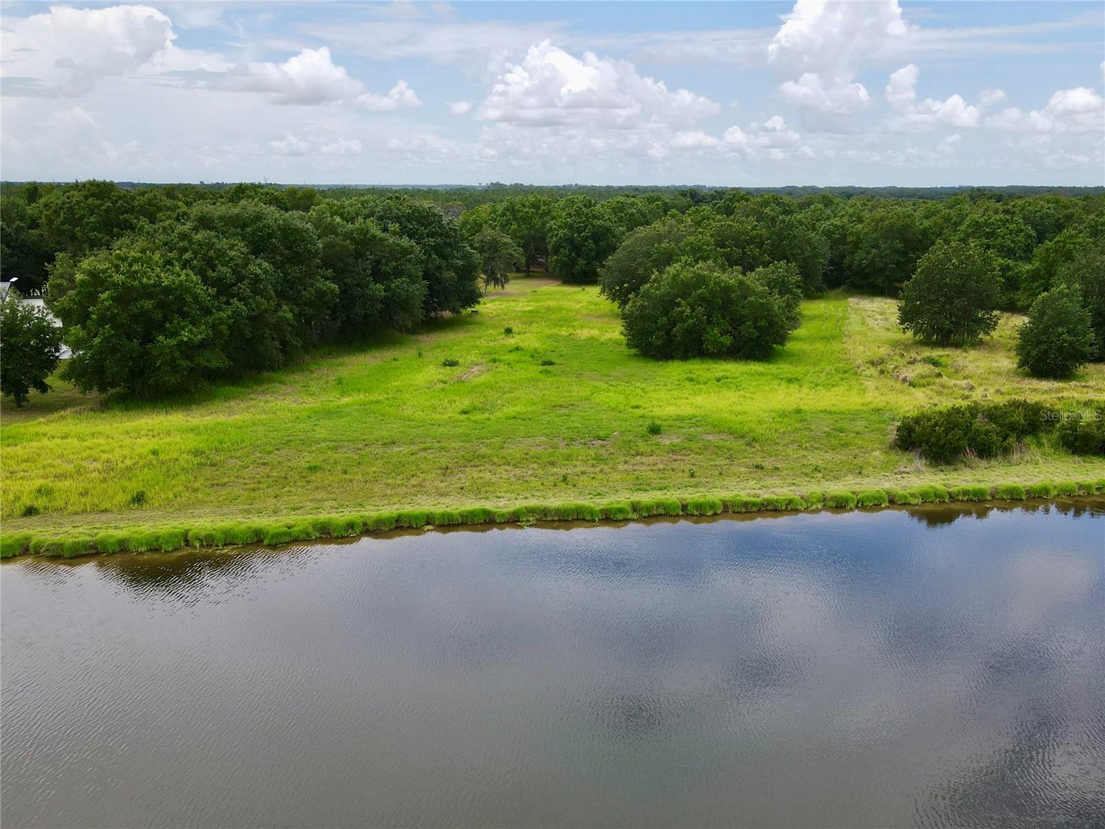 4946 WAUCHULA RD — photo 3