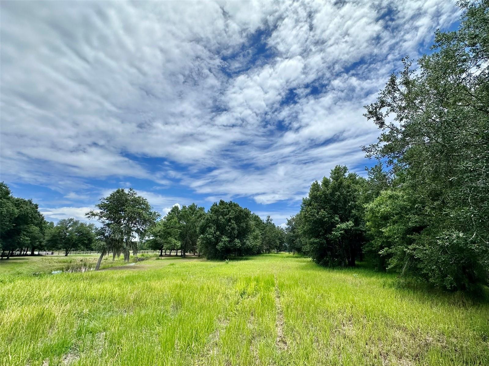 4946 WAUCHULA RD — photo 9