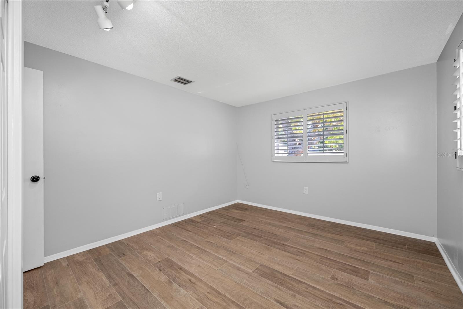 1932 ORO CT — photo 60