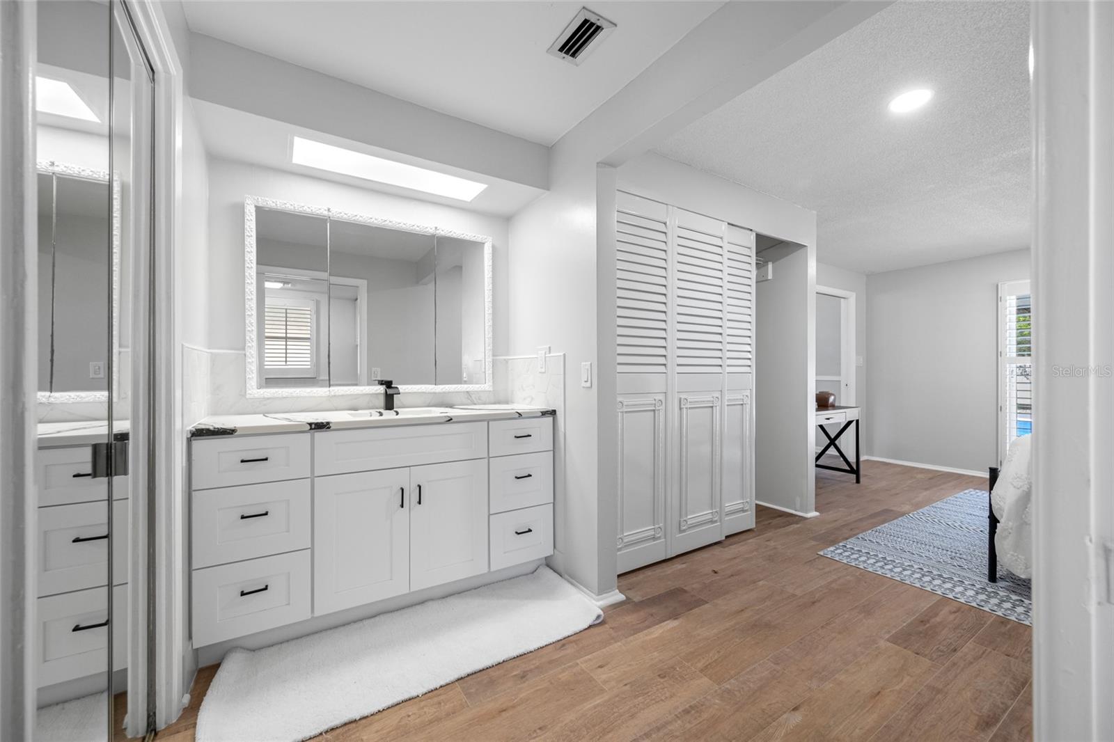 1932 ORO CT — photo 28