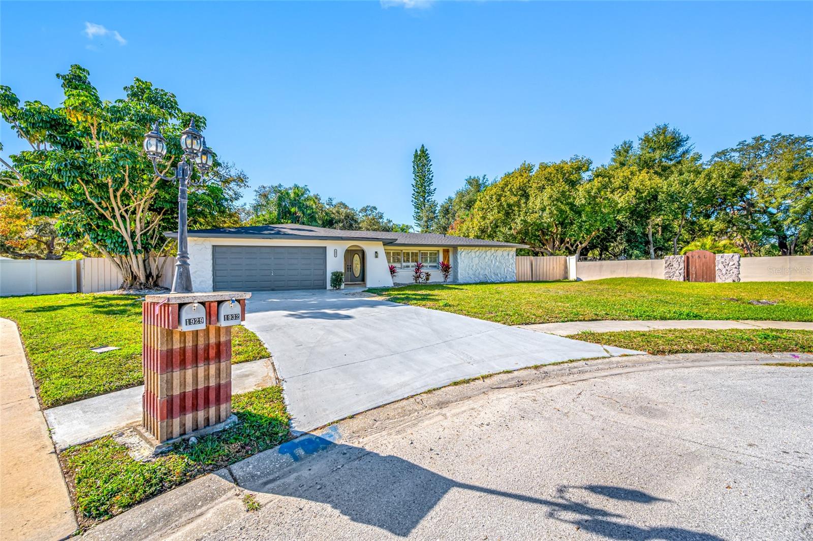 1932 ORO CT — photo 3