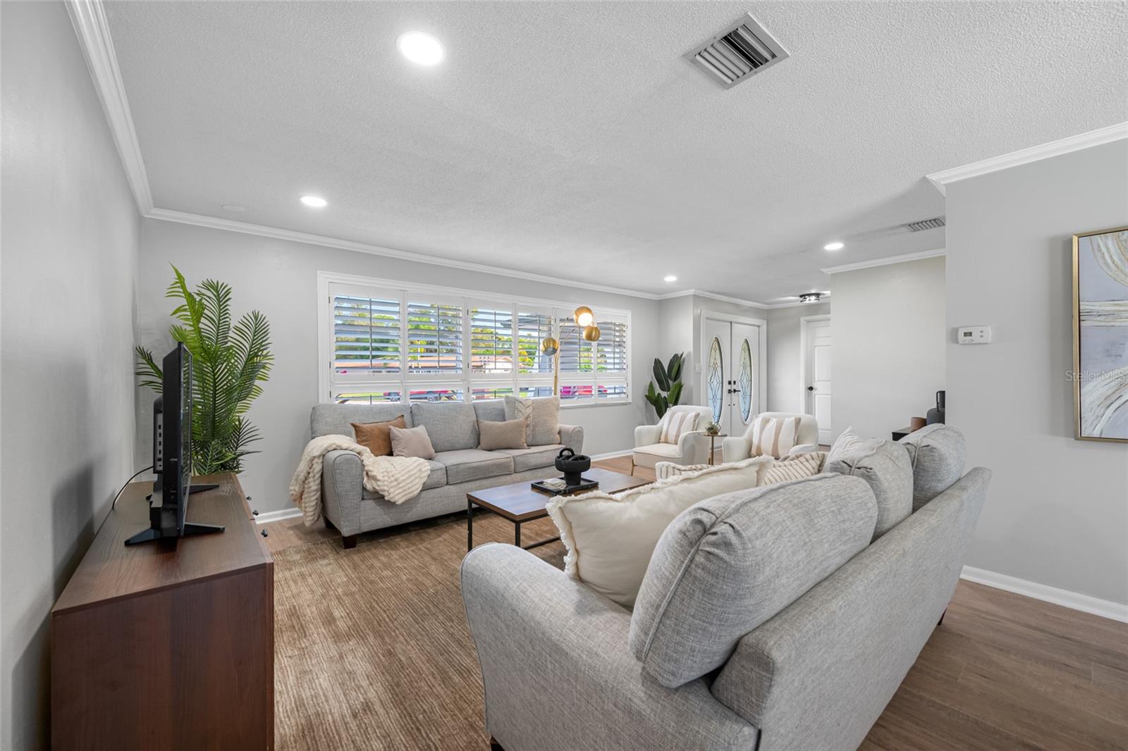 1932 ORO CT — photo 18