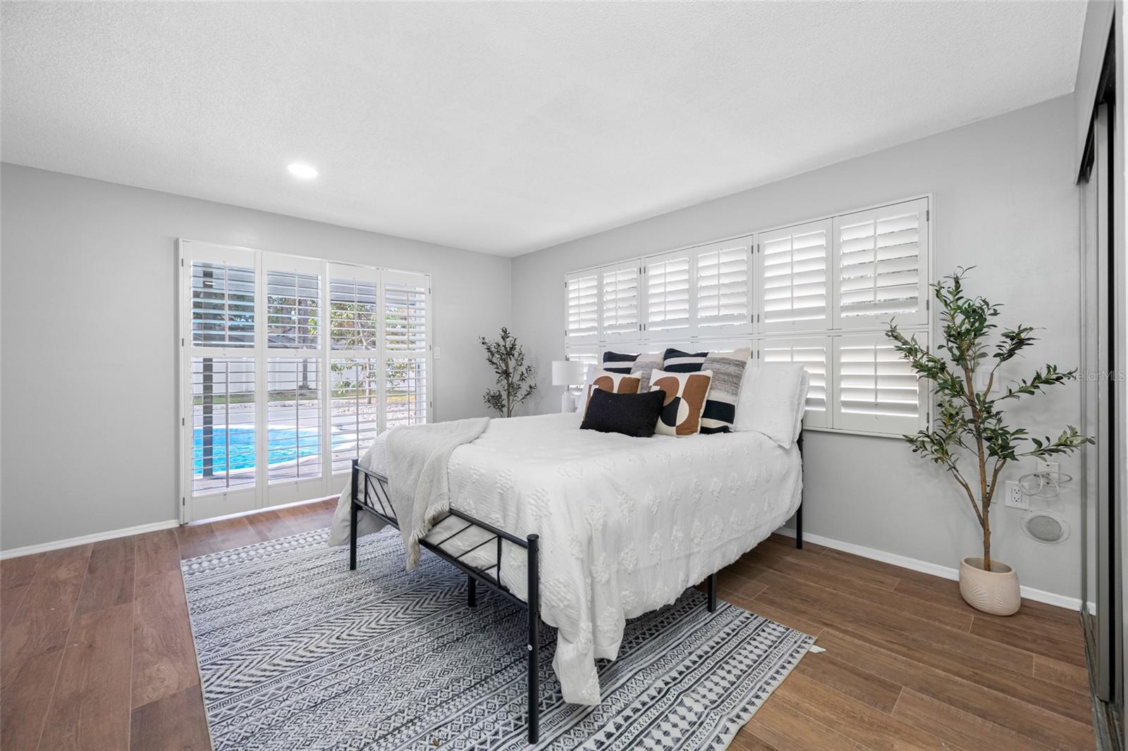 1932 ORO CT — photo 24