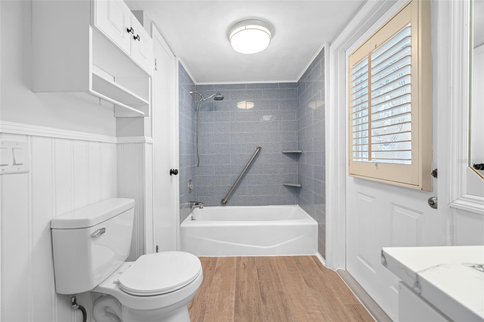 1932 ORO CT — photo 57