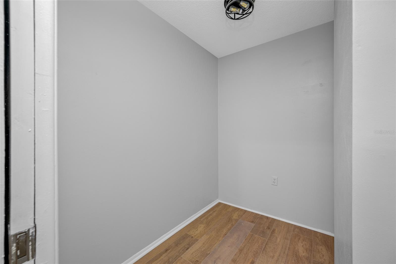 1932 ORO CT — photo 59