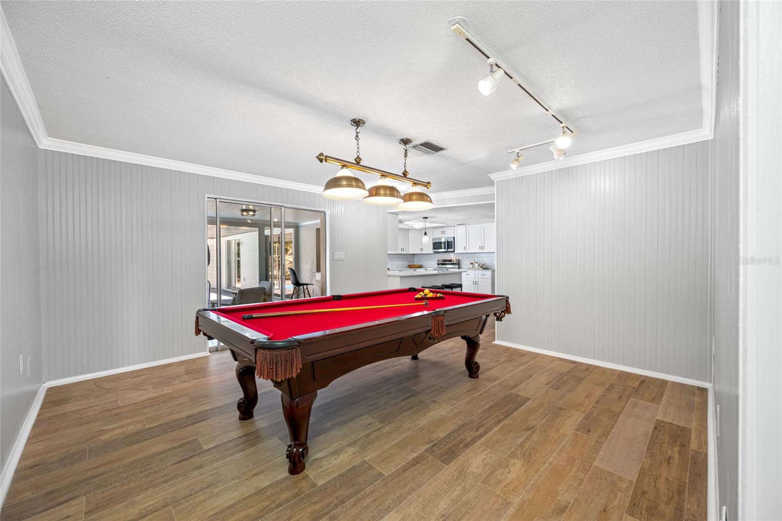 1932 ORO CT — photo 47