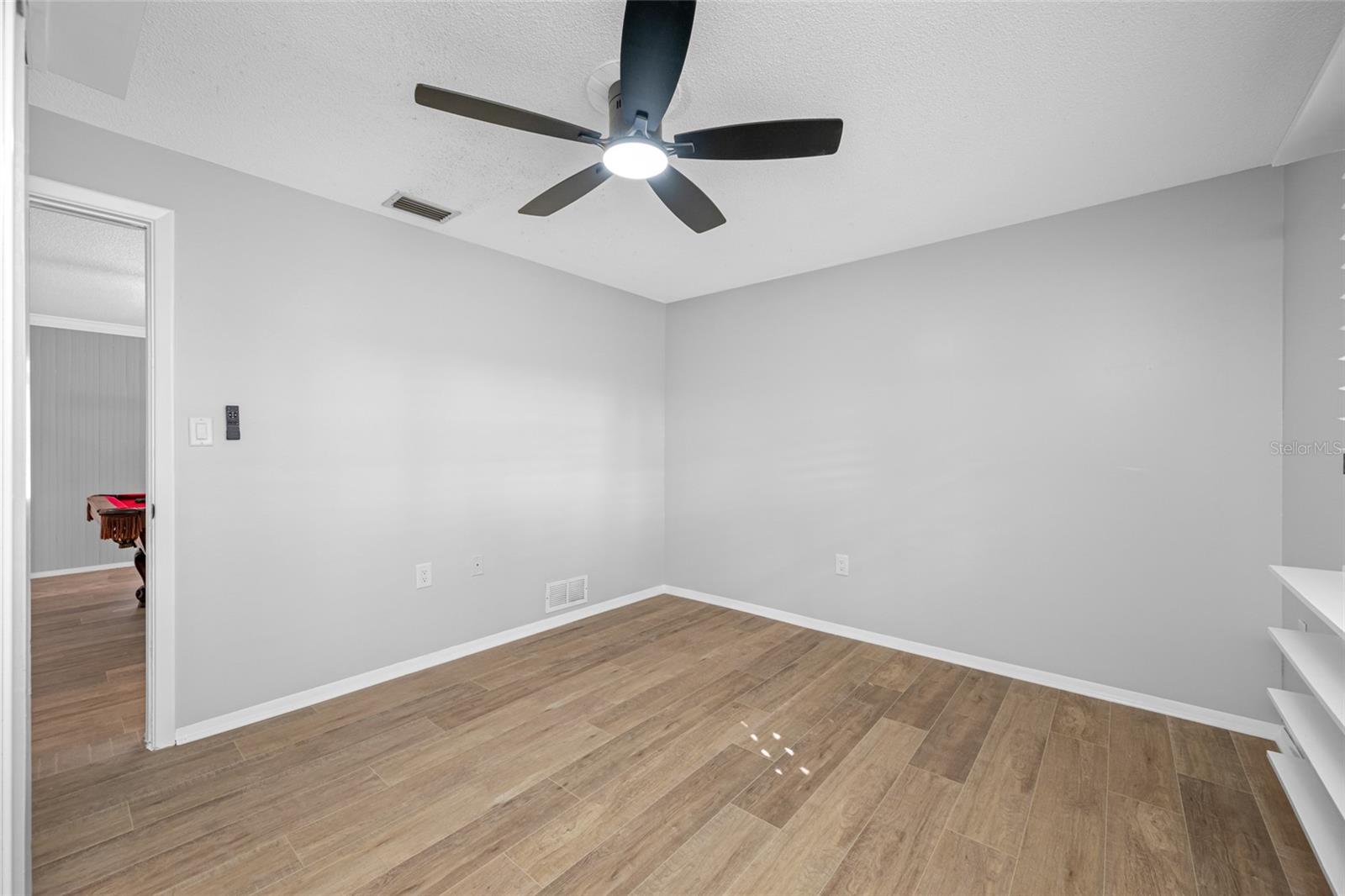 1932 ORO CT — photo 52