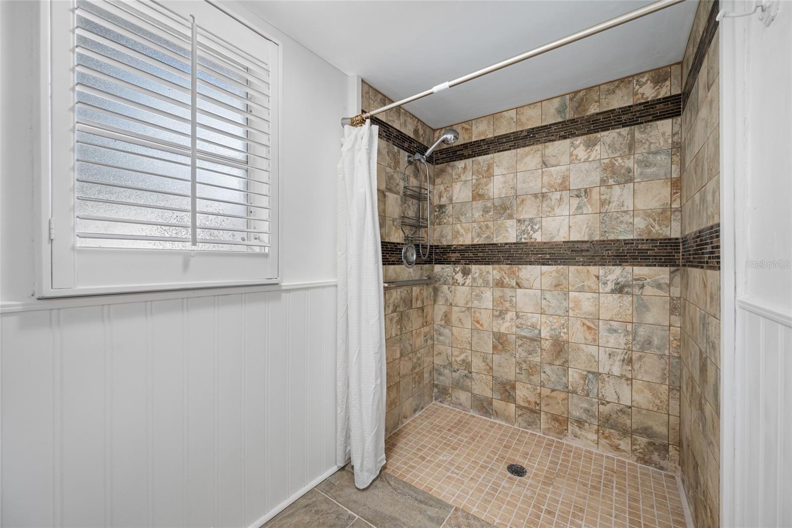 1932 ORO CT — photo 30