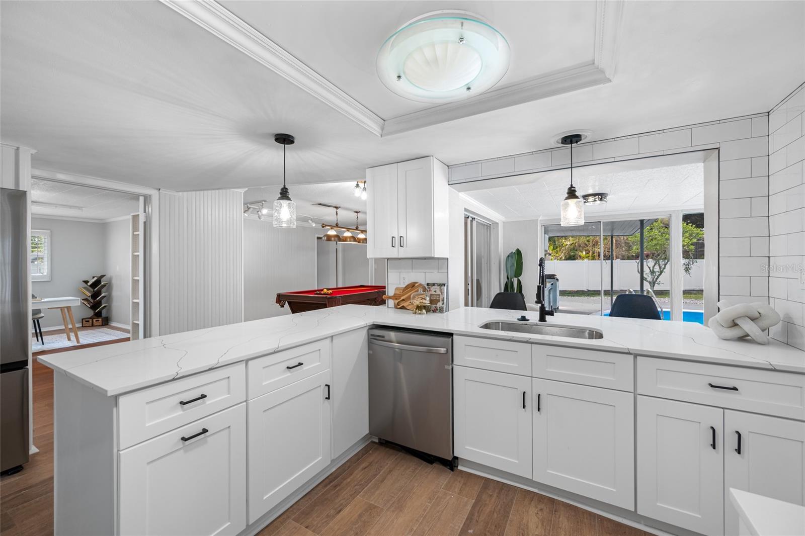 1932 ORO CT — photo 35