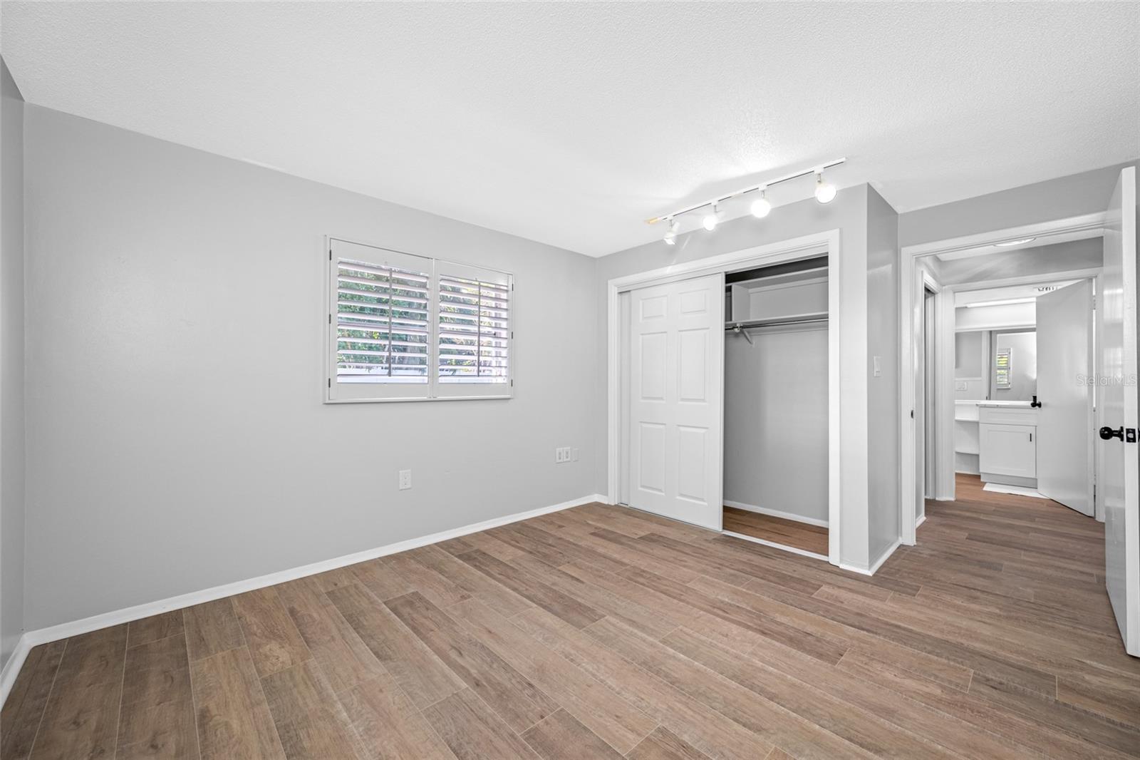 1932 ORO CT — photo 54