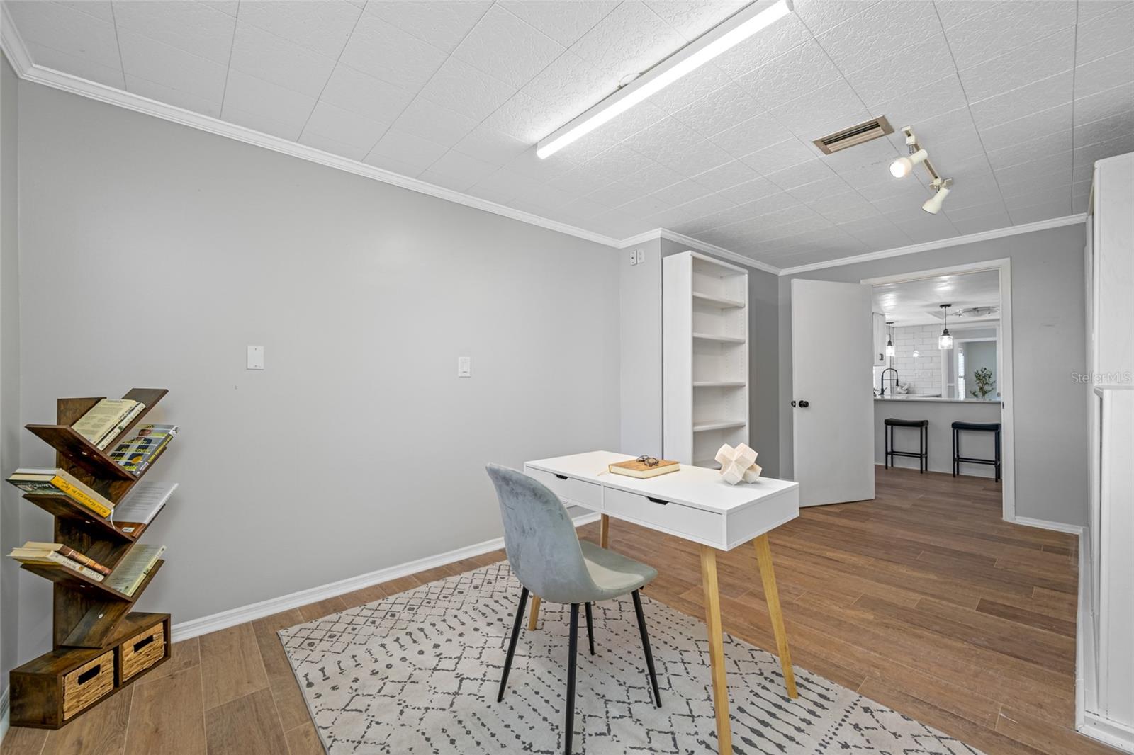 1932 ORO CT — photo 42