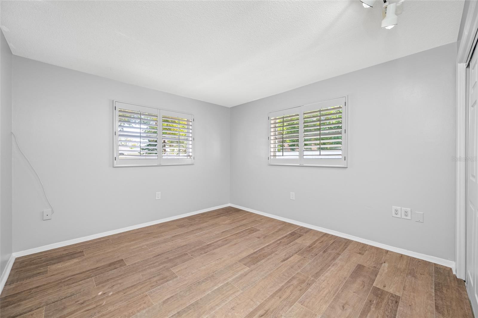 1932 ORO CT — photo 53
