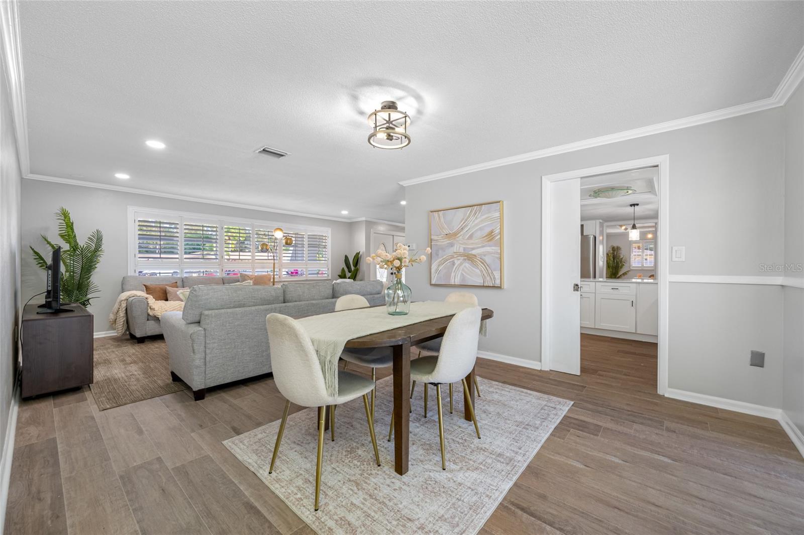1932 ORO CT — photo 23
