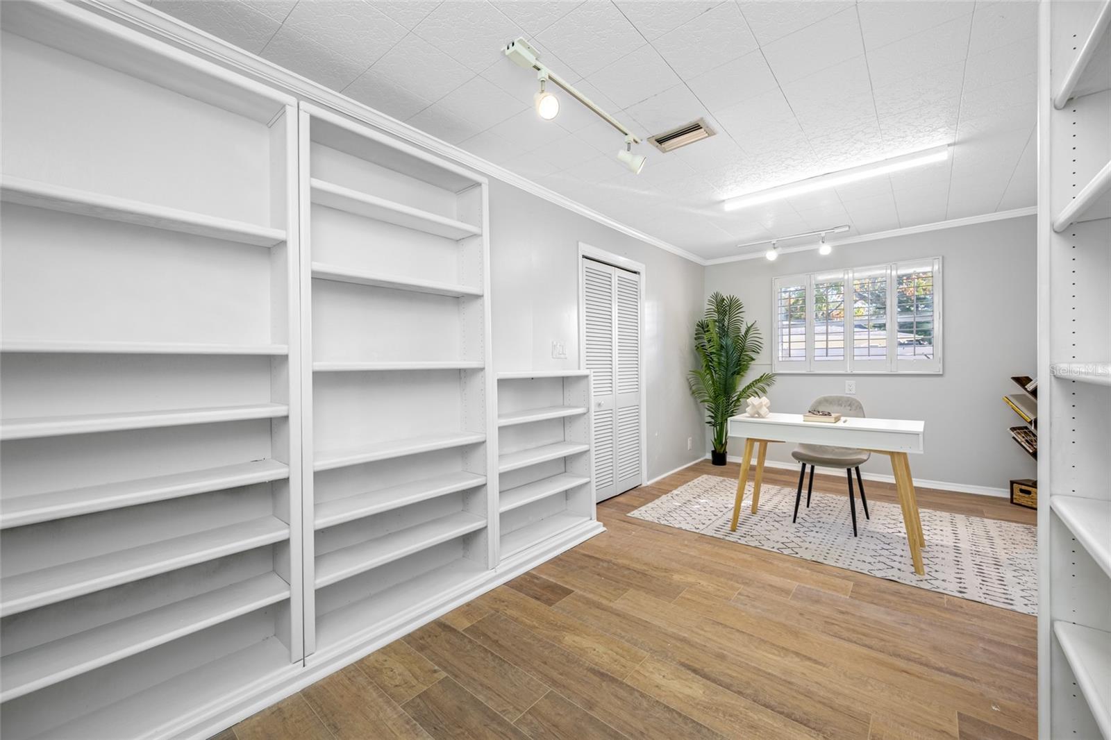 1932 ORO CT — photo 43