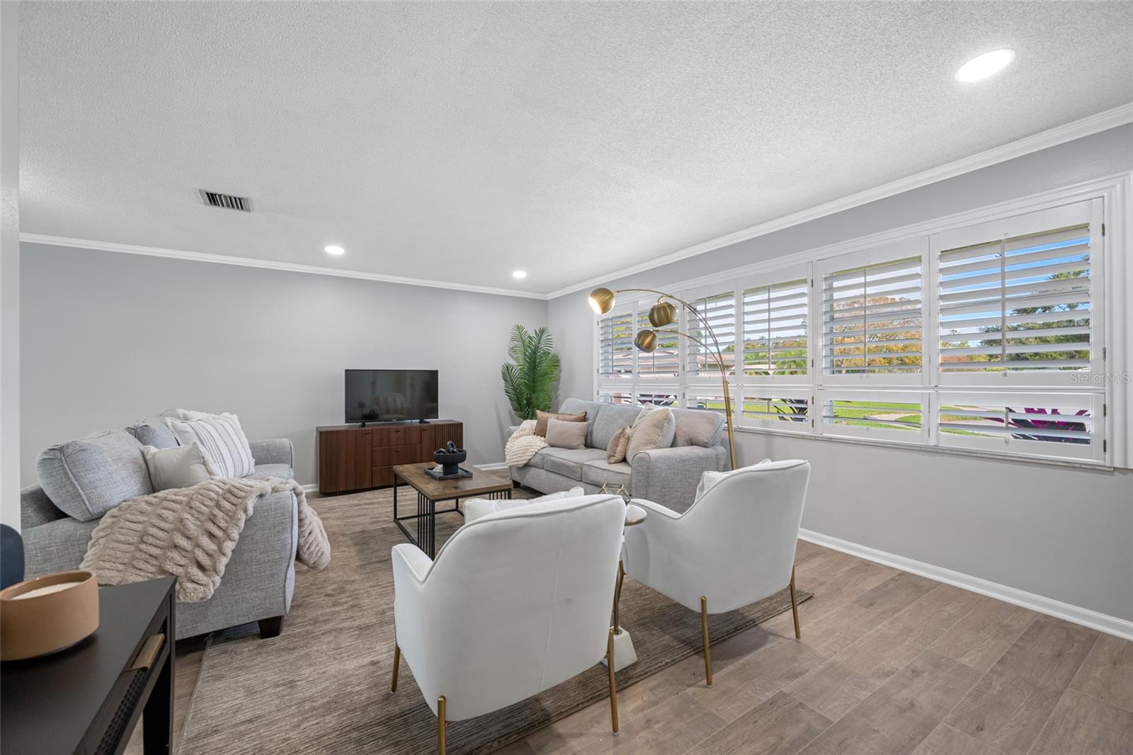 1932 ORO CT — photo 17