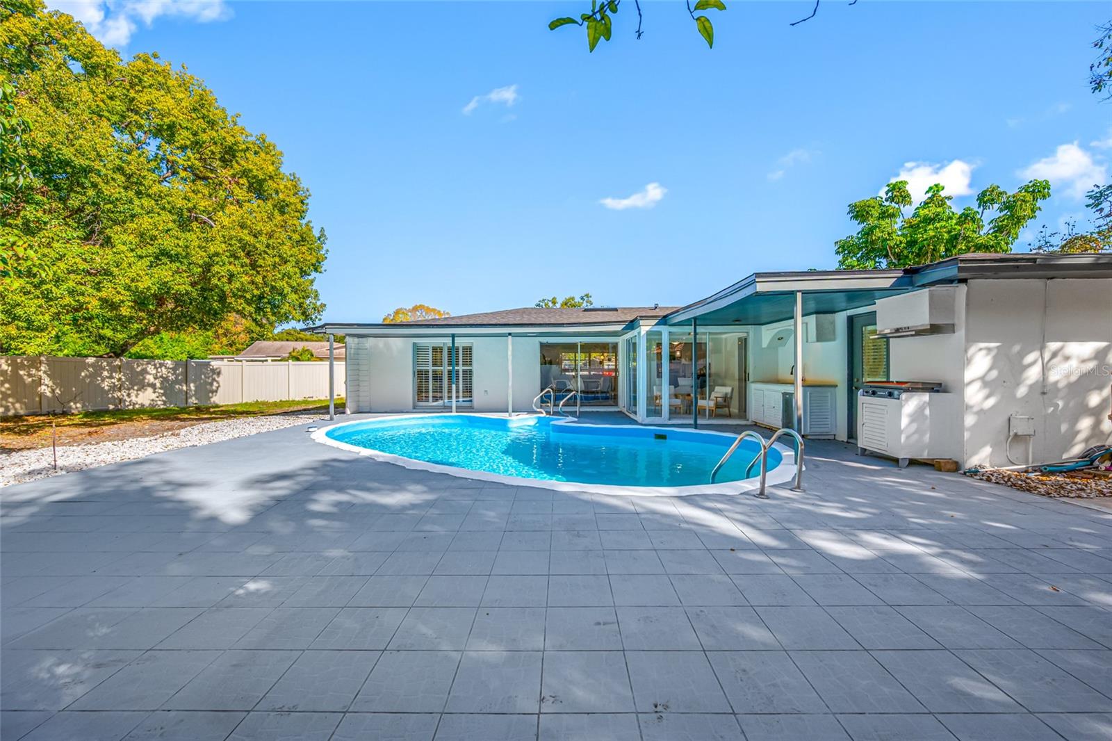 1932 ORO CT — photo 8