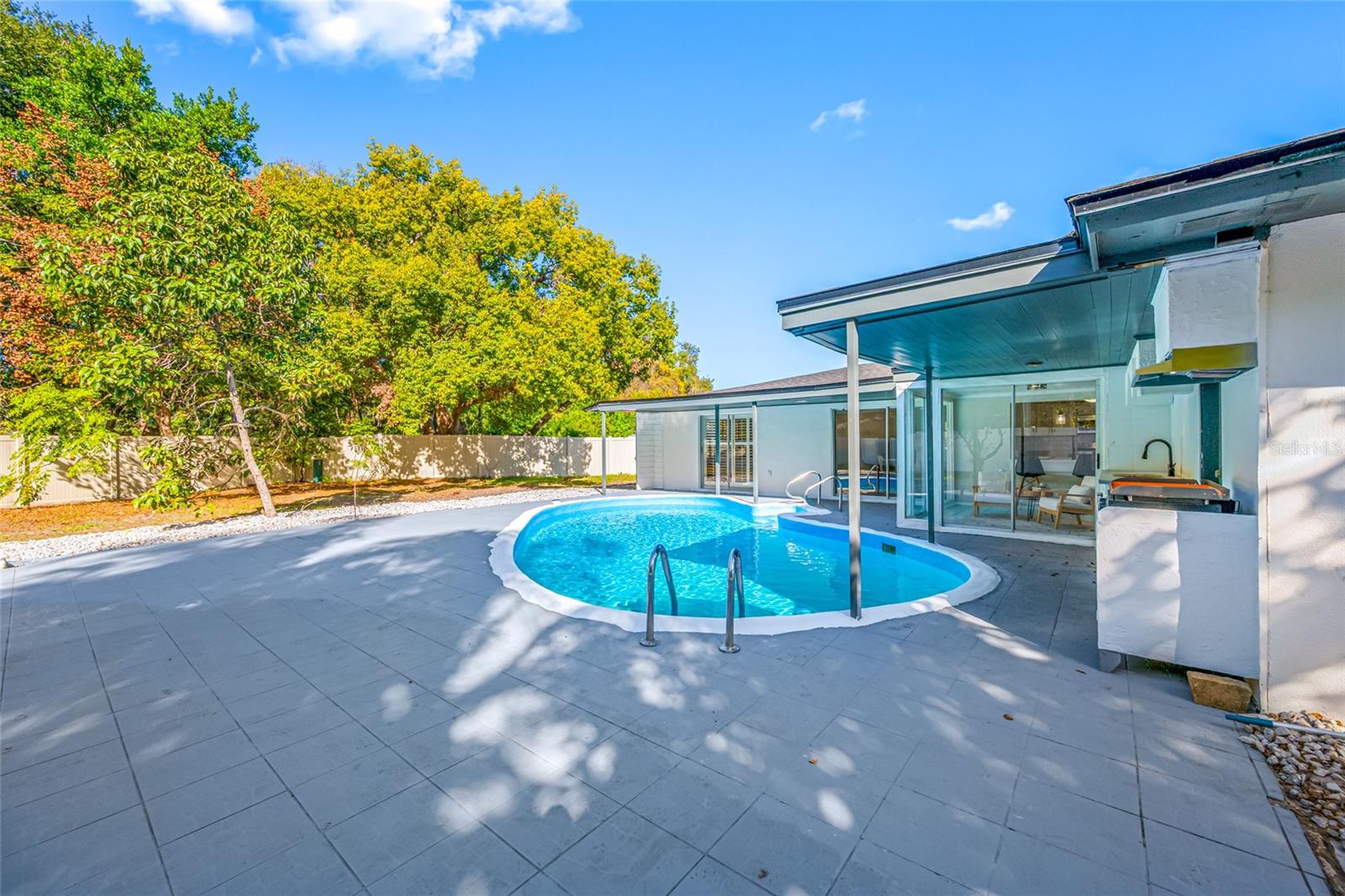 1932 ORO CT — photo 7