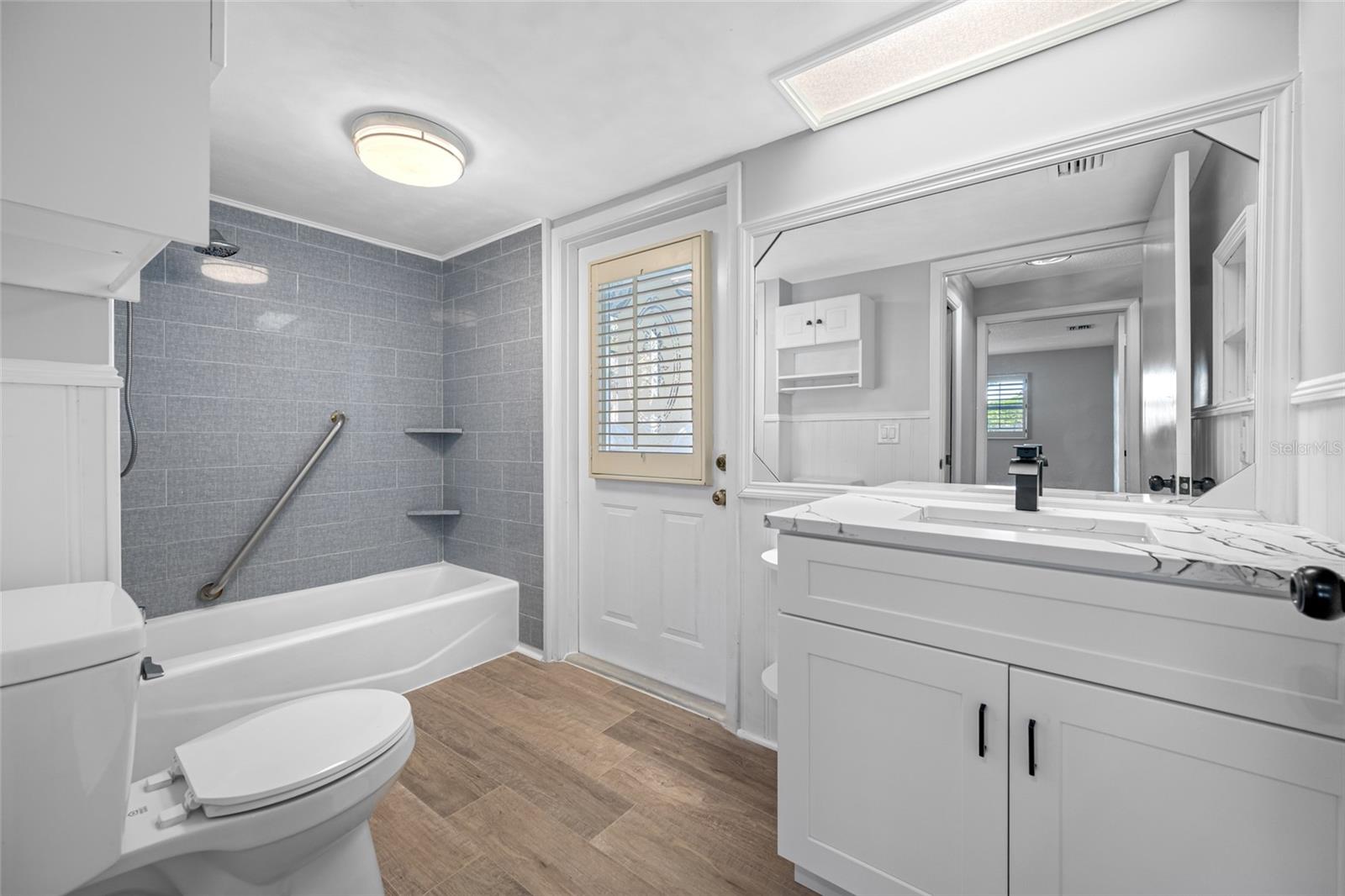 1932 ORO CT — photo 58