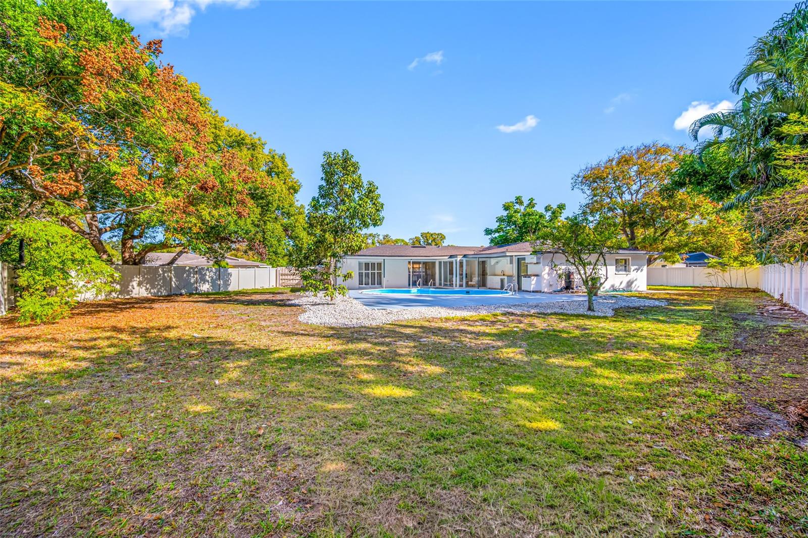 1932 ORO CT — photo 6