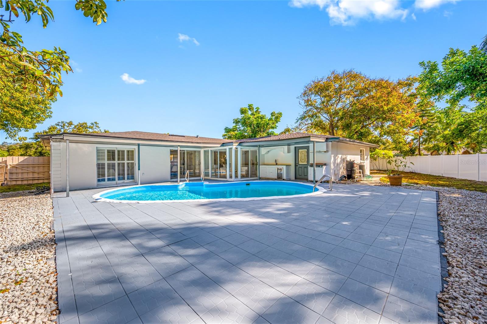 1932 ORO CT — photo 9