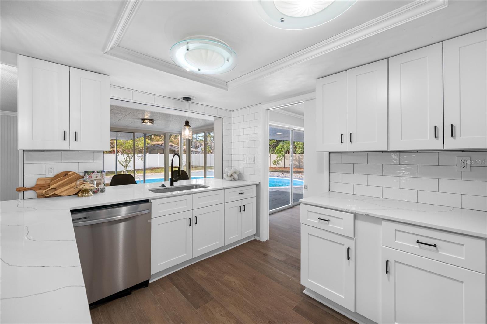 1932 ORO CT — photo 37