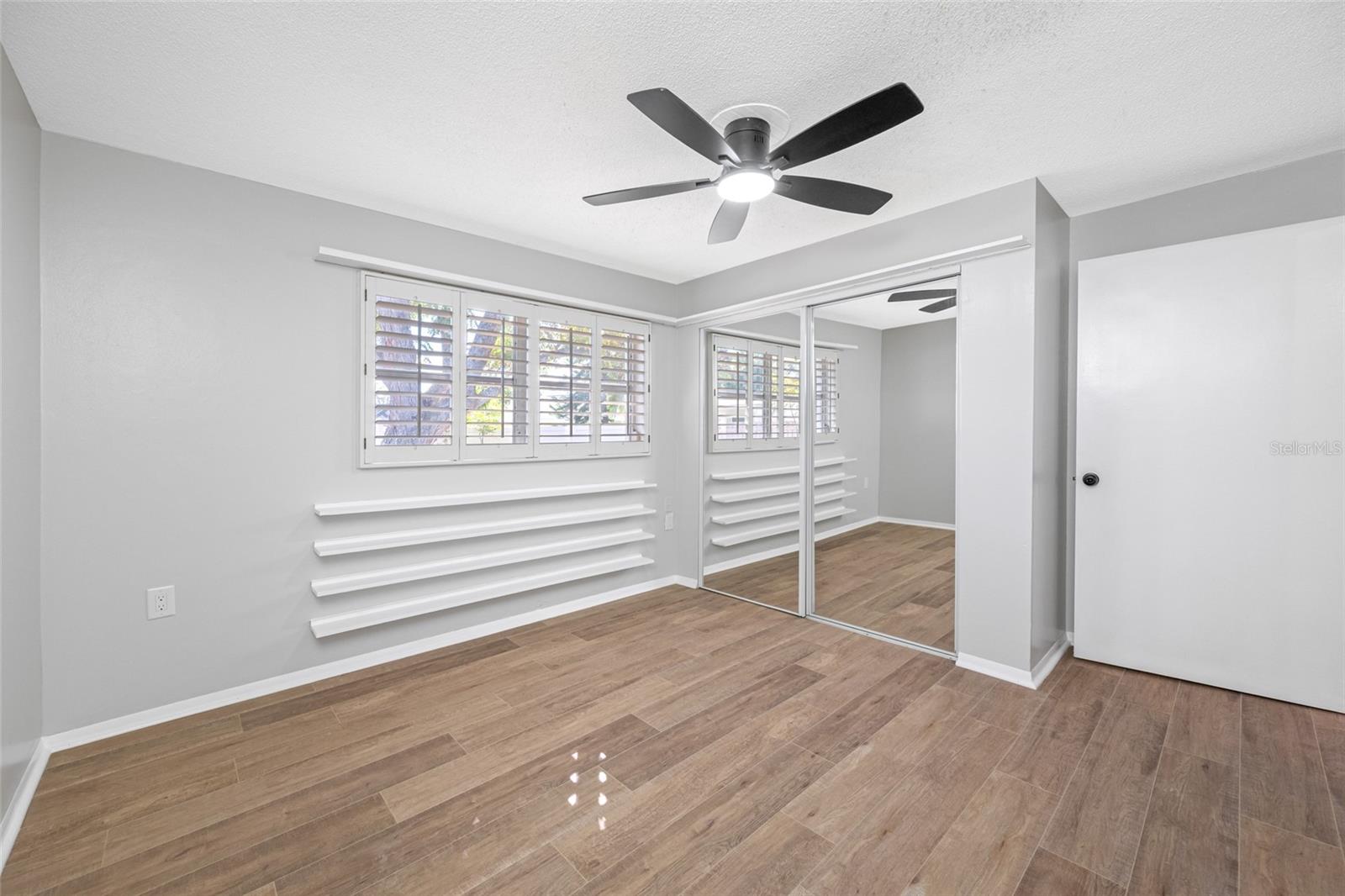 1932 ORO CT — photo 50