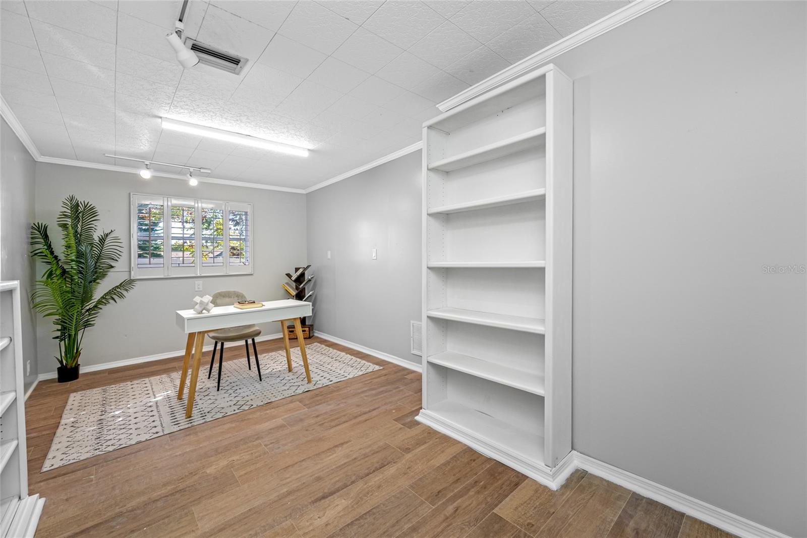 1932 ORO CT — photo 44