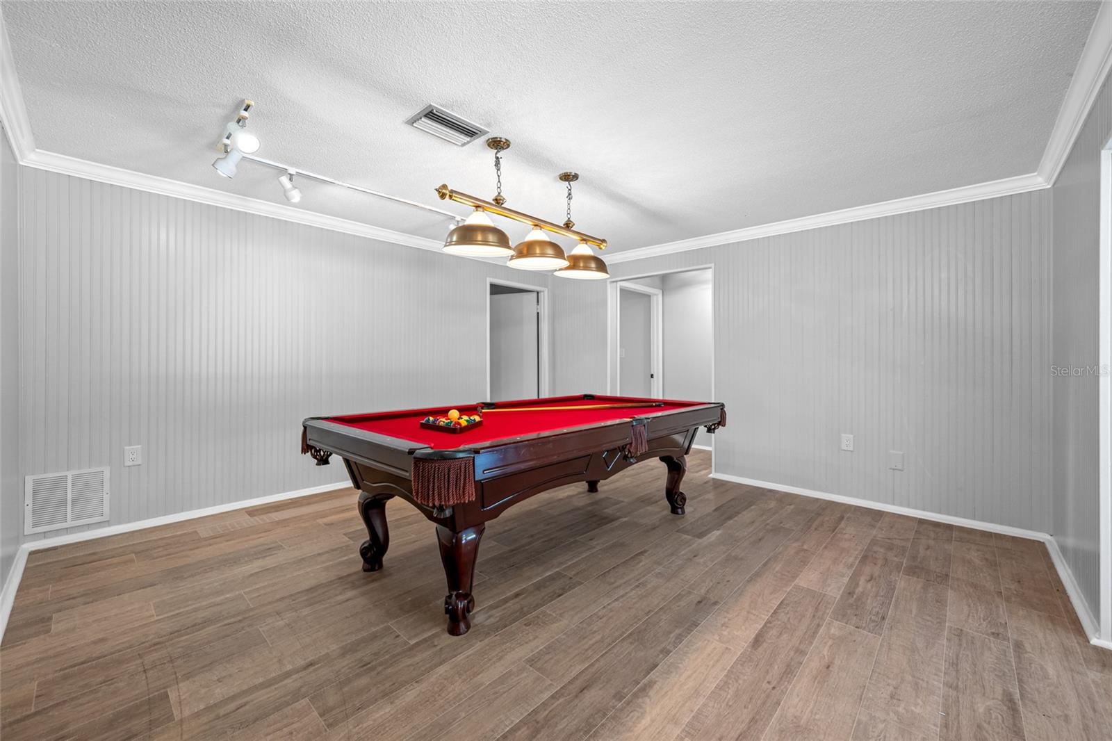 1932 ORO CT — photo 45