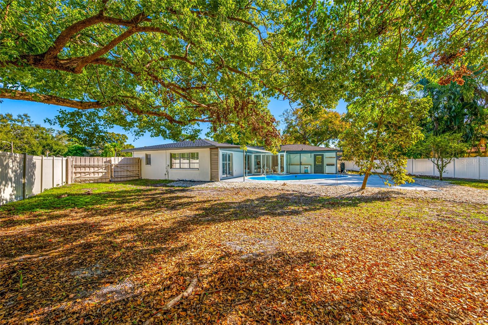 1932 ORO CT — photo 5