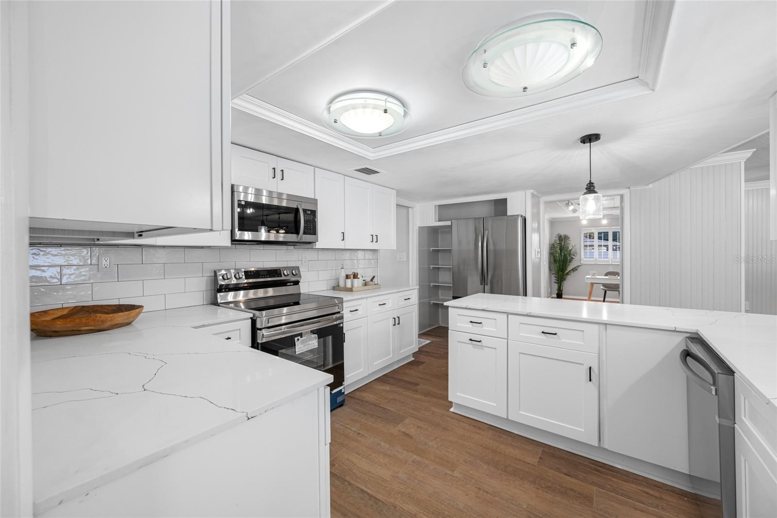 1932 ORO CT — photo 33