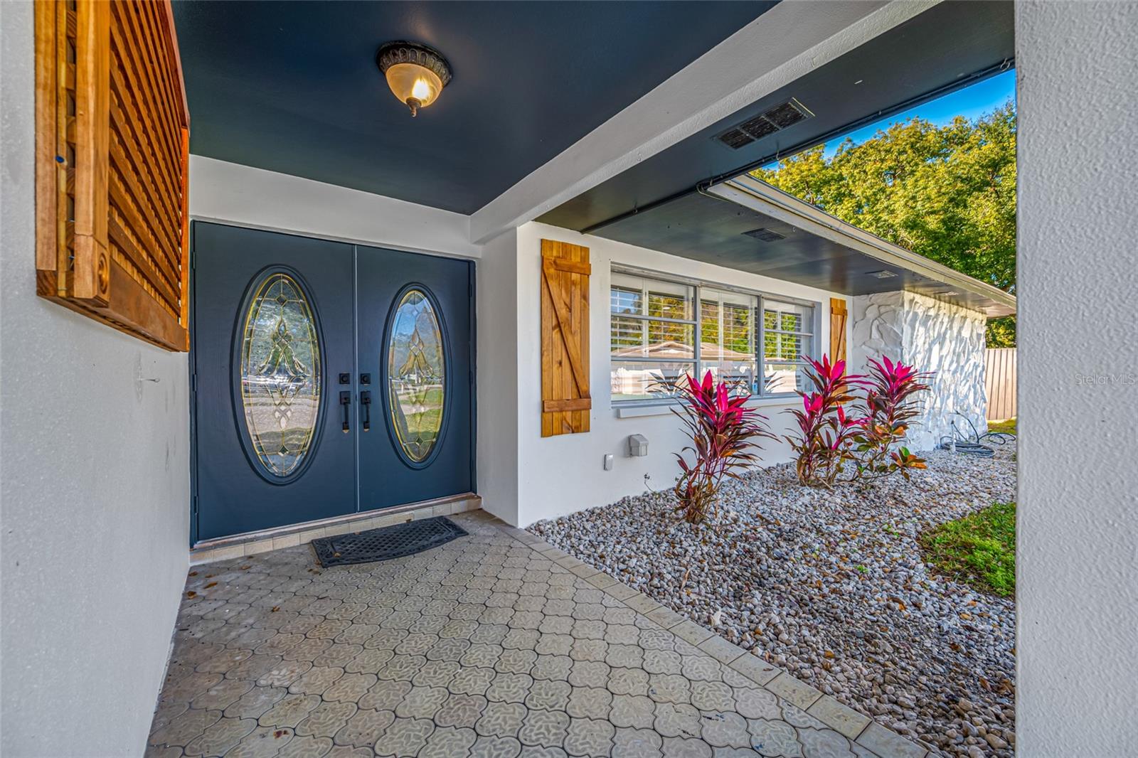 1932 ORO CT — photo 4