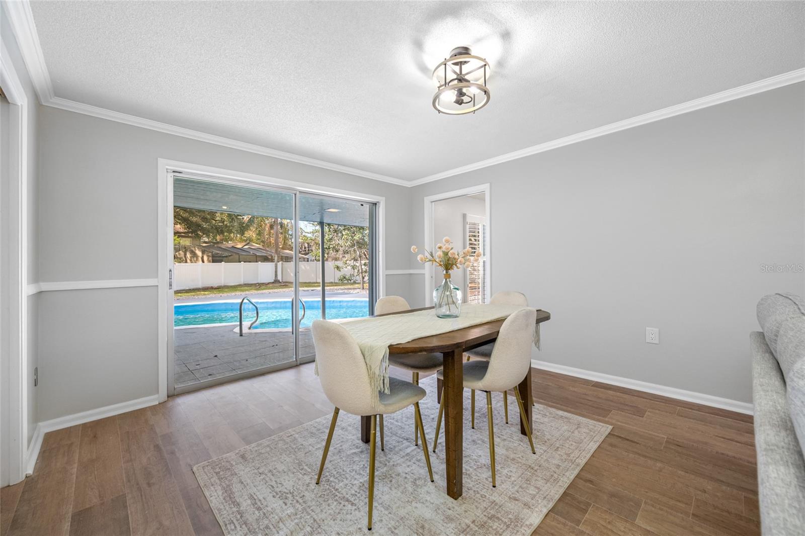 1932 ORO CT — photo 20