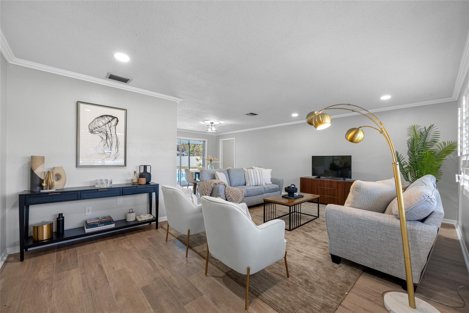 1932 ORO CT — photo 16
