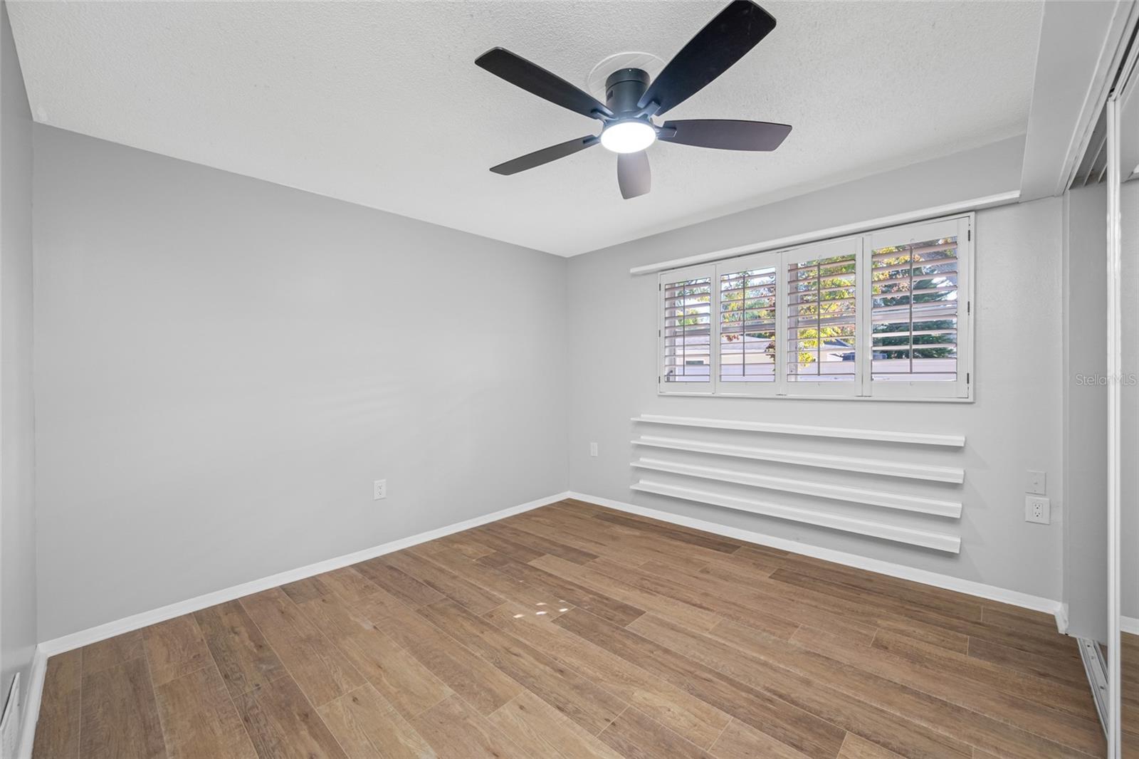 1932 ORO CT — photo 49
