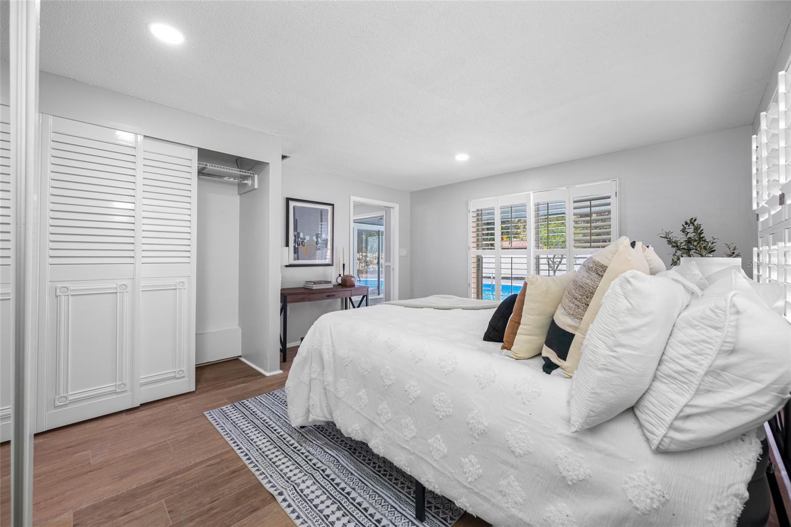 1932 ORO CT — photo 25