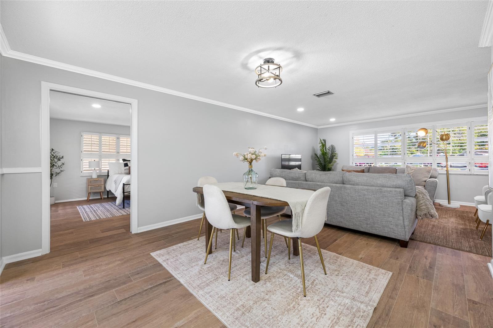 1932 ORO CT — photo 22