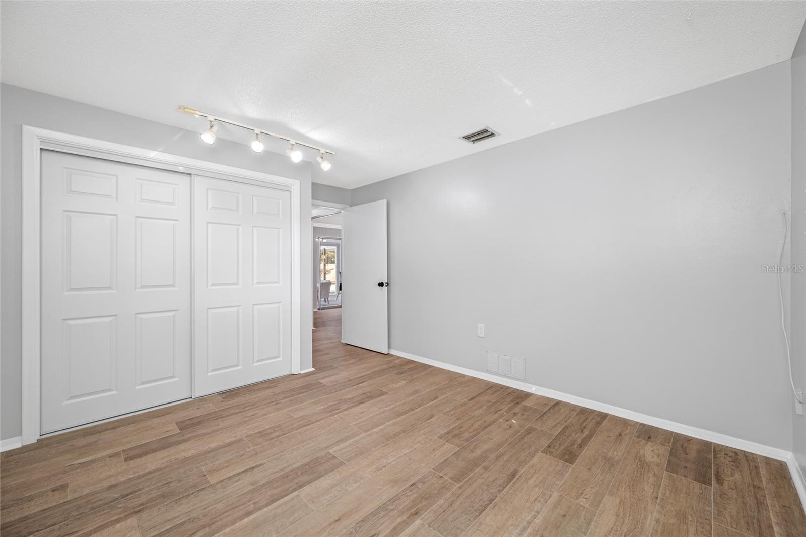 1932 ORO CT — photo 55