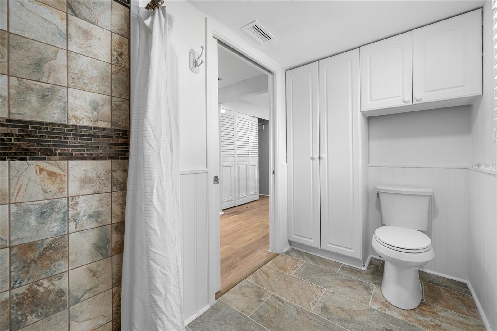 1932 ORO CT — photo 31