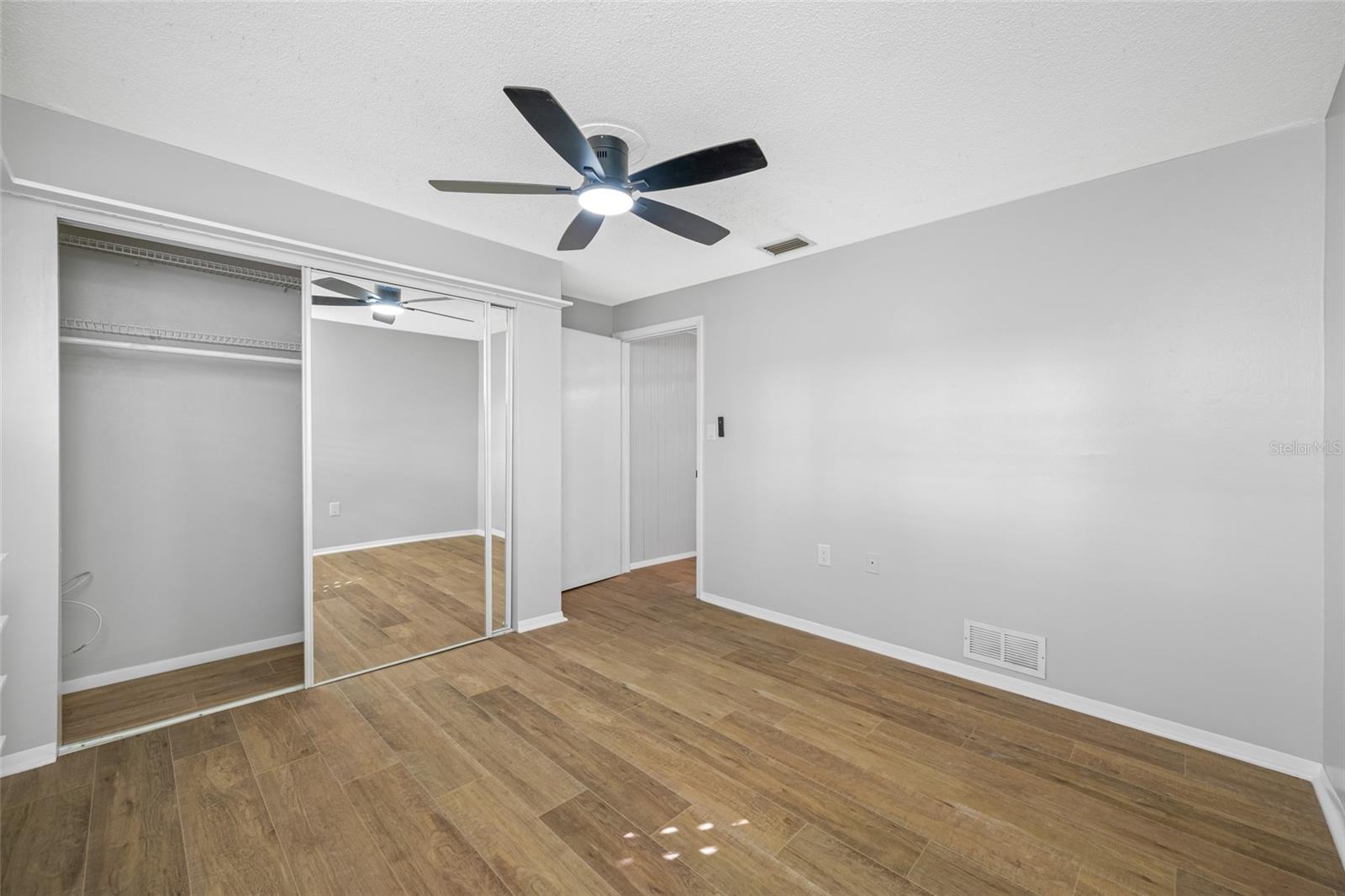 1932 ORO CT — photo 51